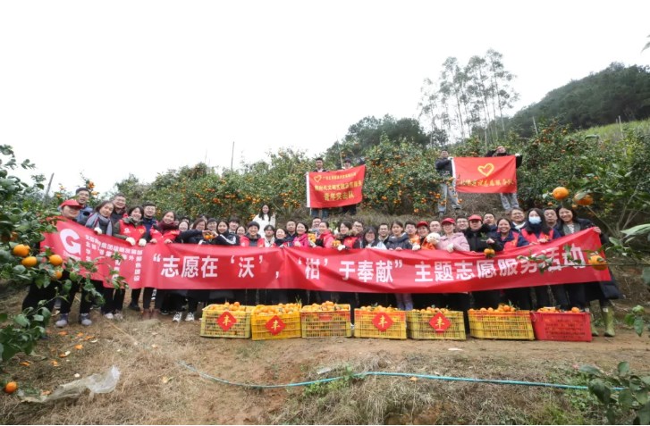 华锡有色派驻车河村第一书记李进飞荣获自治区驻村工作队先进个人称号