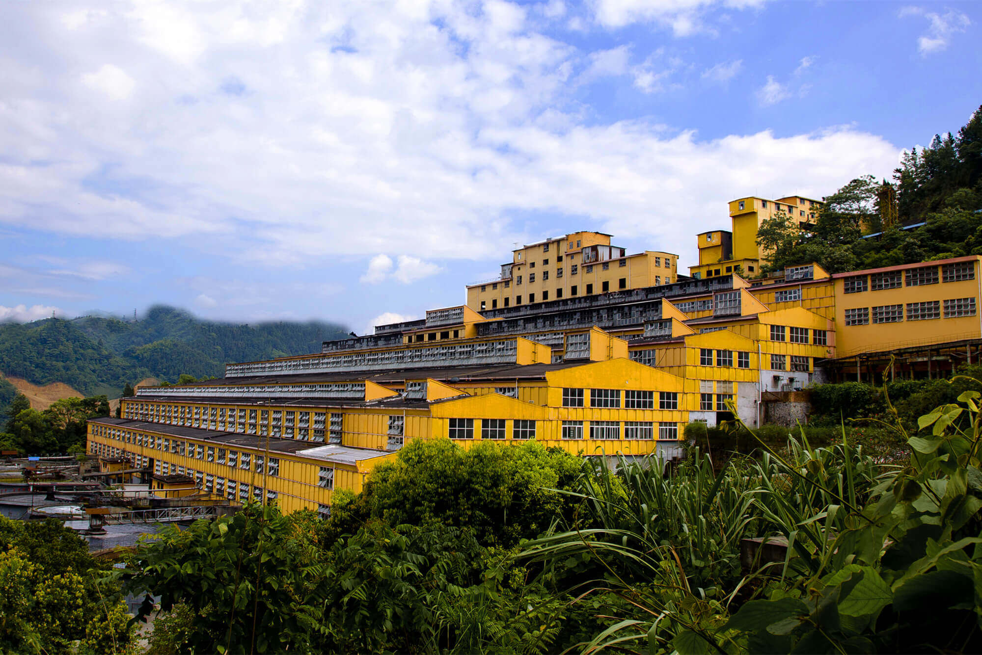 广西华锡集团股份有限公司2024-2025年度供应链尽责管理进展报告