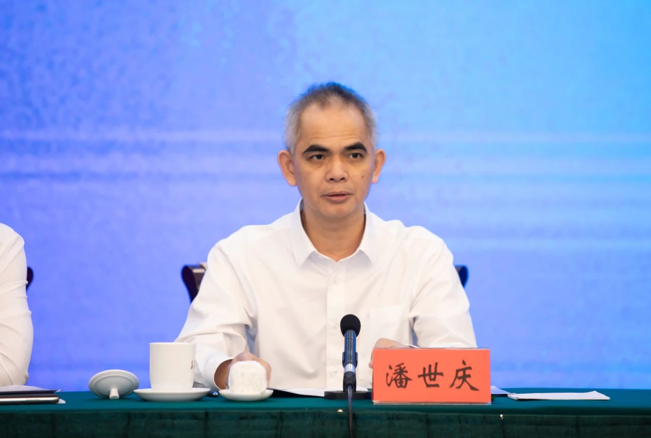 微信图片_20240402113103.jpg