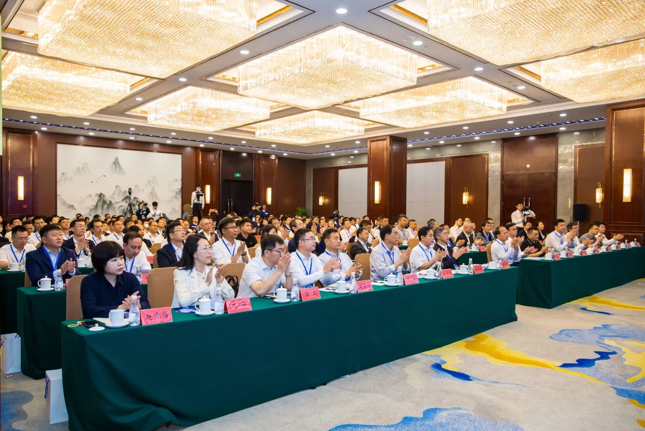 微信图片_20240402113106.jpg