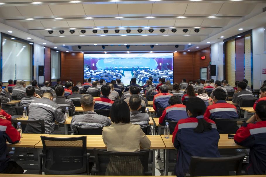 微信图片_20240402113138.jpg