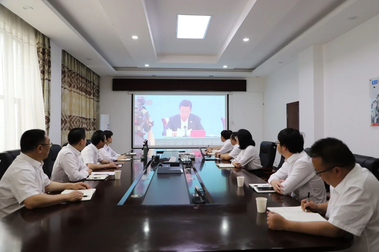 微信图片_20240402113141.jpg