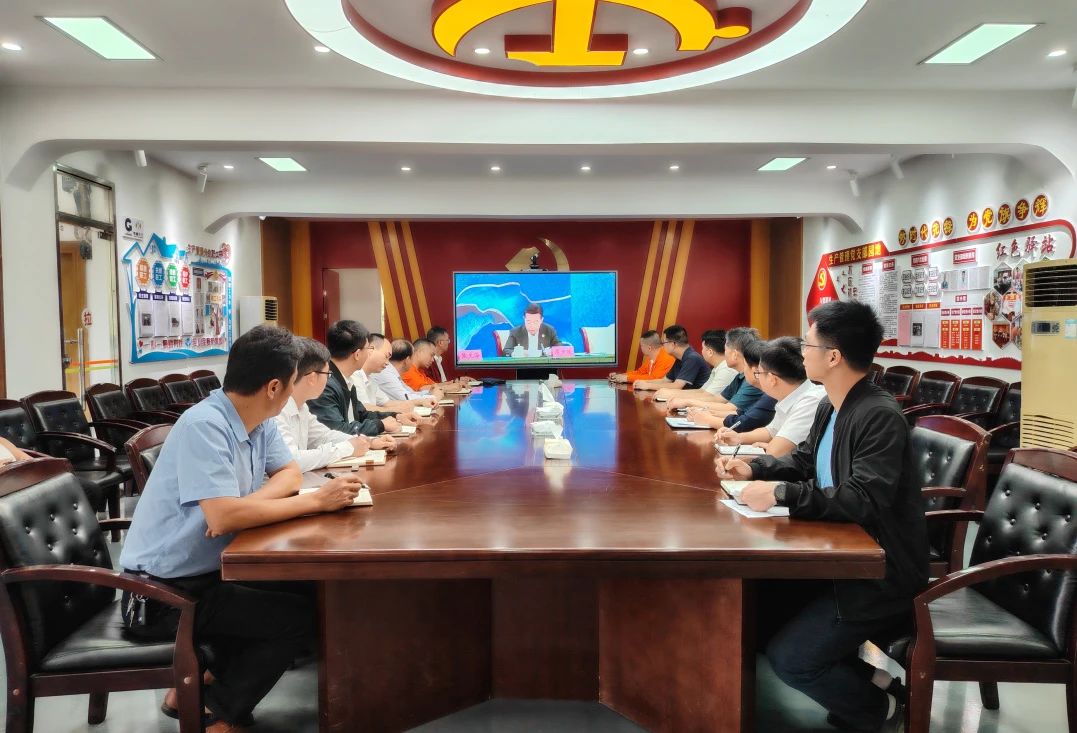微信图片_20240402113144.jpg