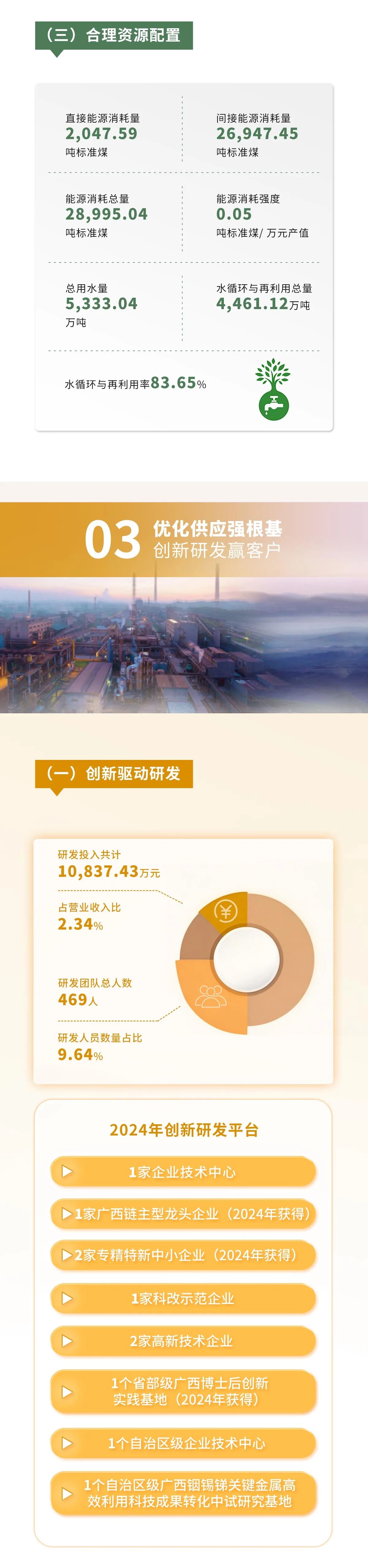 微信图片_20250509110912.jpg
