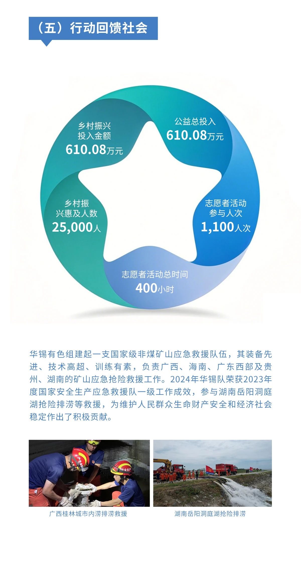 微信图片_20250509110925.jpg