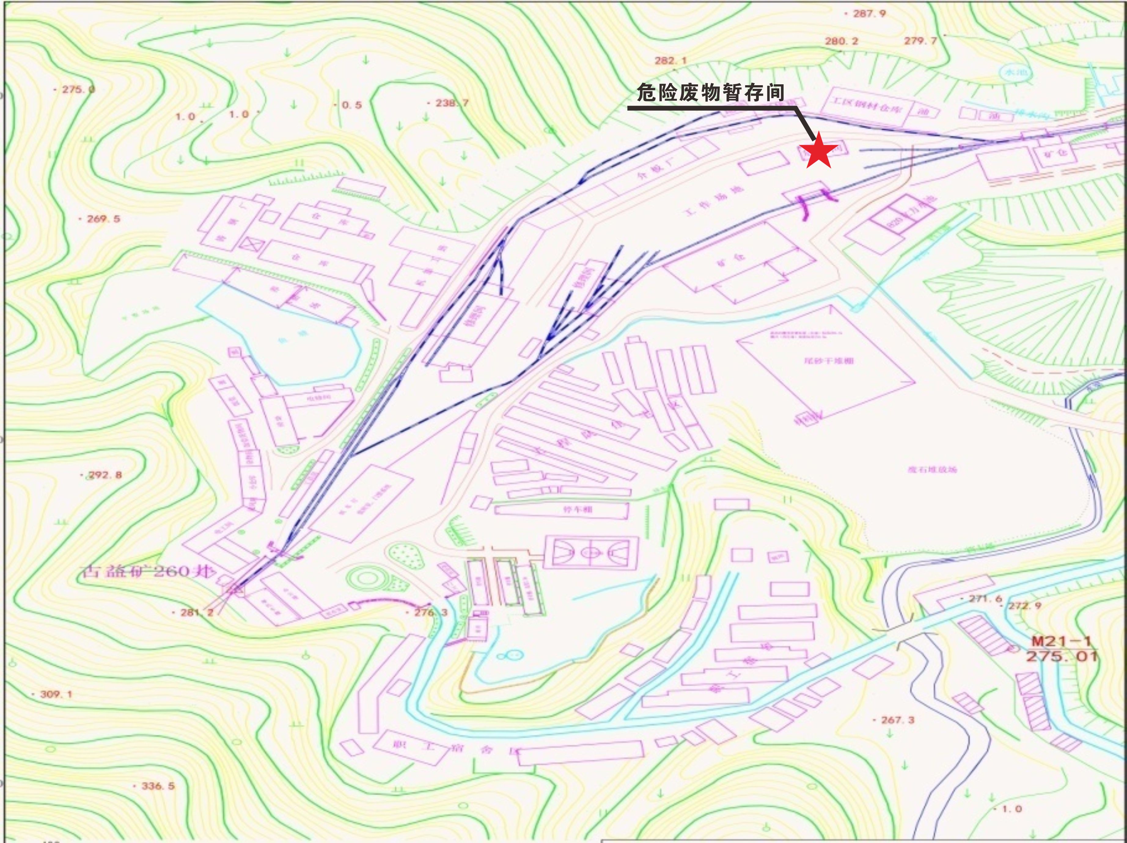 1757593257422439.jpg 微信图片_20250911201947.jpg