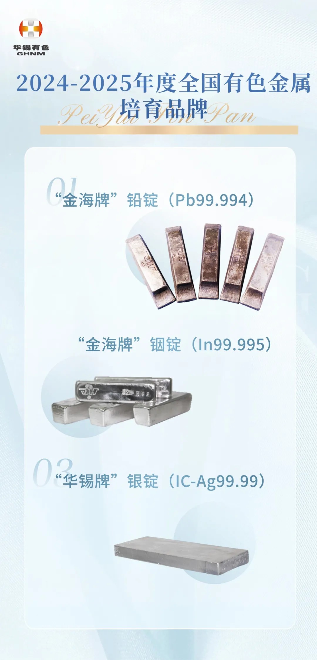 1764036683410824.jpg 640 (1).jpg