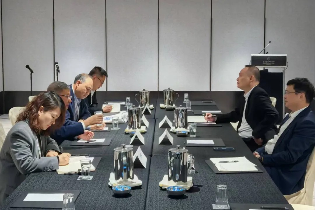 1764037254455330.jpg 640 (3).jpg